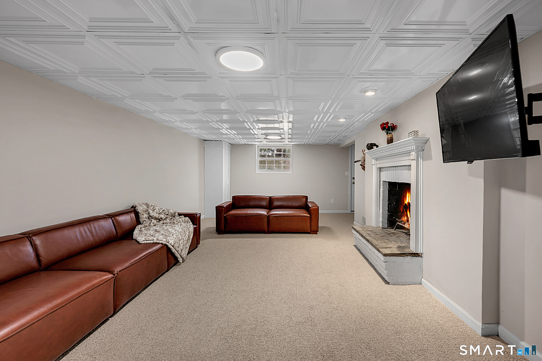 273 Osborne Hill Road Fairfield CT 06824