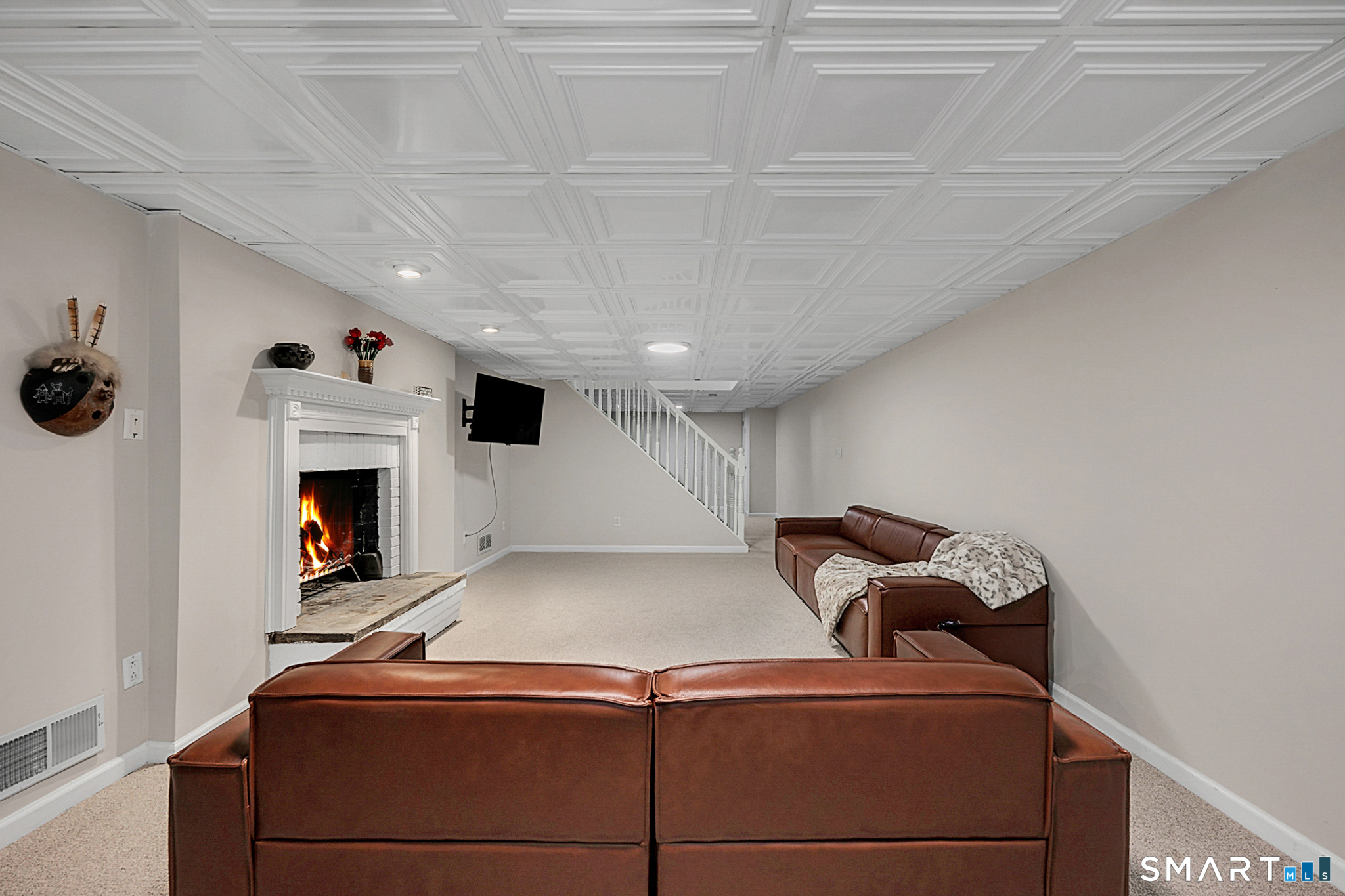 273 Osborne Hill Road Fairfield CT 06824
