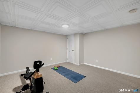 273 Osborne Hill Road Fairfield CT 06824
