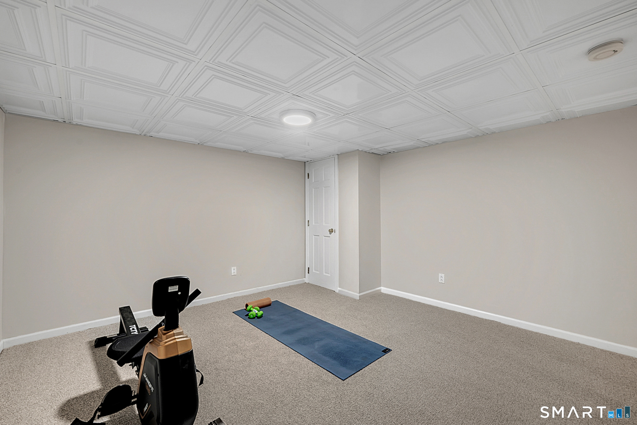 273 Osborne Hill Road Fairfield CT 06824