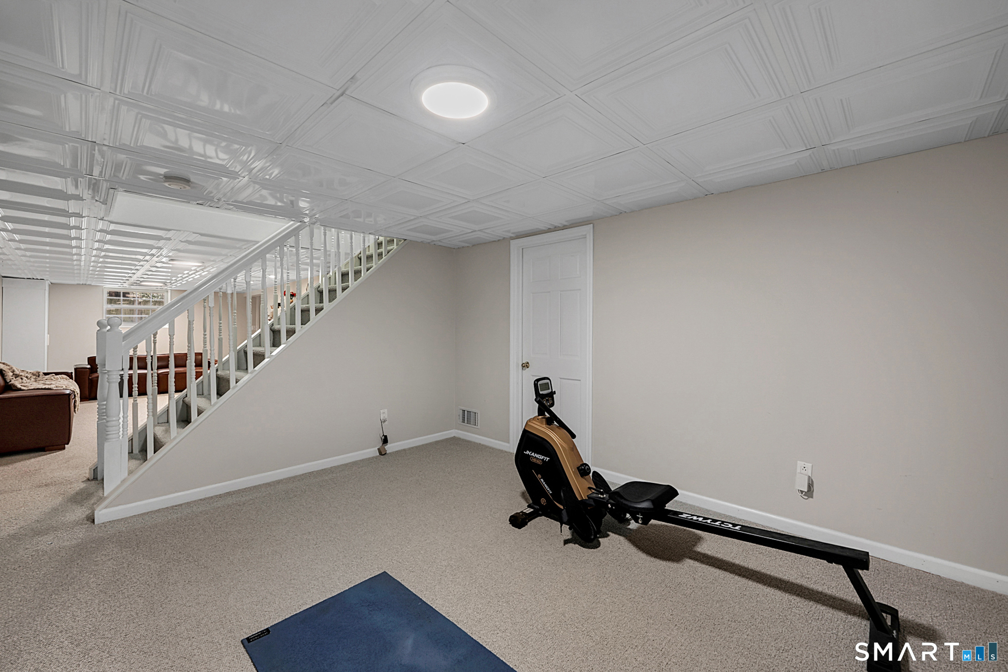 273 Osborne Hill Road Fairfield CT 06824