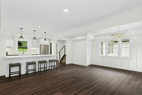 26 Dodgingtown Road Newtown CT 06470