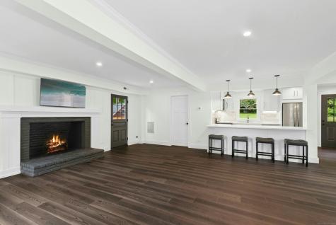 26 Dodgingtown Road Newtown CT 06470