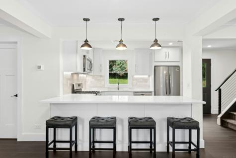 26 Dodgingtown Road Newtown CT 06470