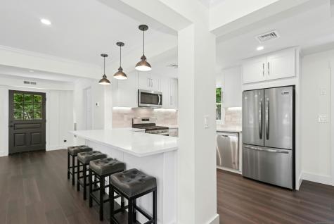 26 Dodgingtown Road Newtown CT 06470