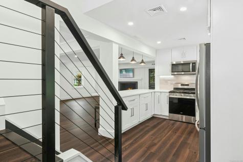 26 Dodgingtown Road Newtown CT 06470