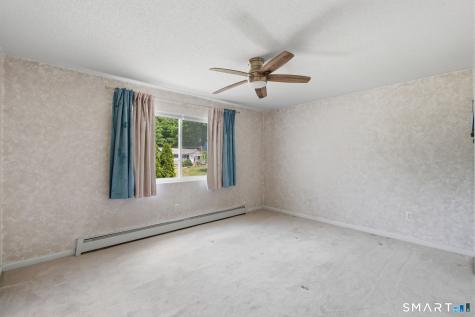 75 Burlington Road Farmington CT 06085