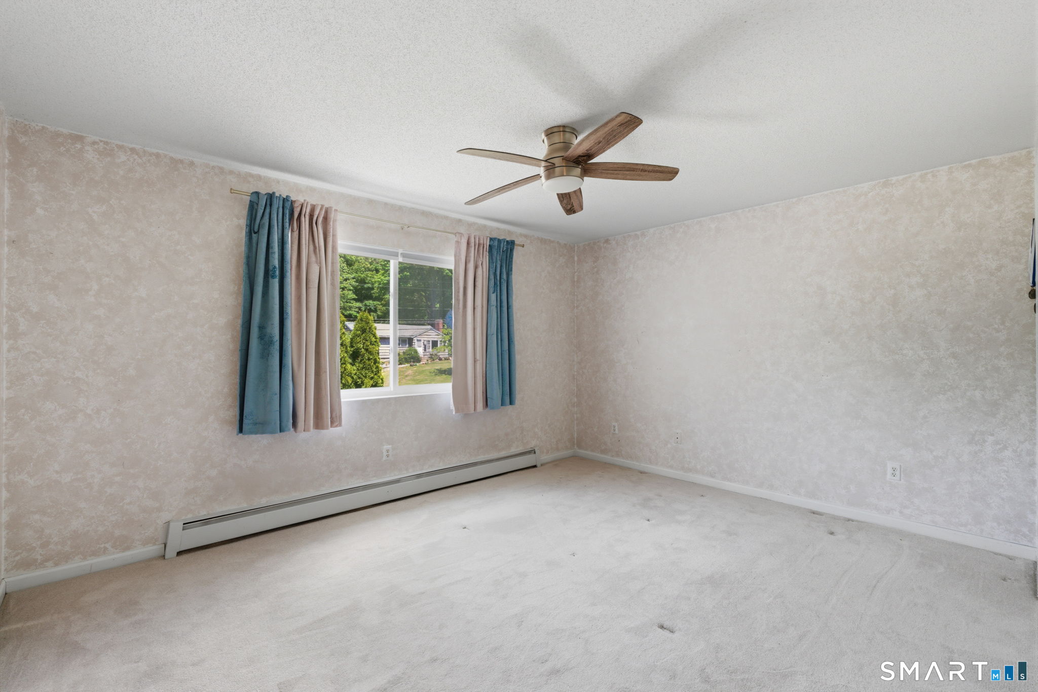75 Burlington Road Farmington CT 06085