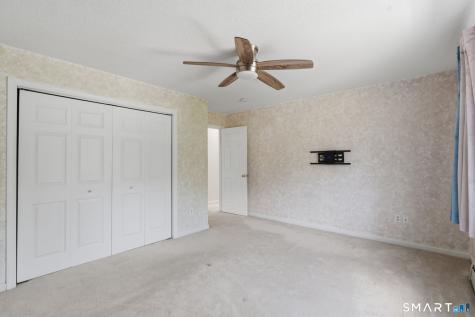 75 Burlington Road Farmington CT 06085