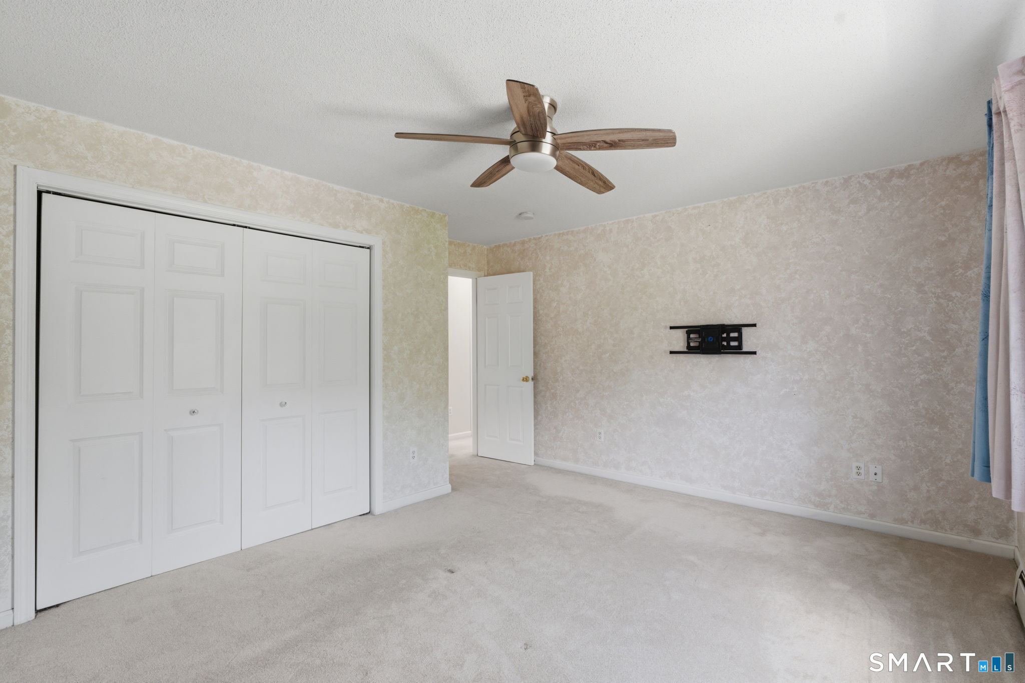 75 Burlington Road Farmington CT 06085