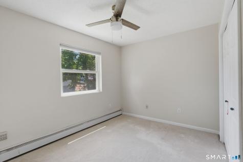 75 Burlington Road Farmington CT 06085