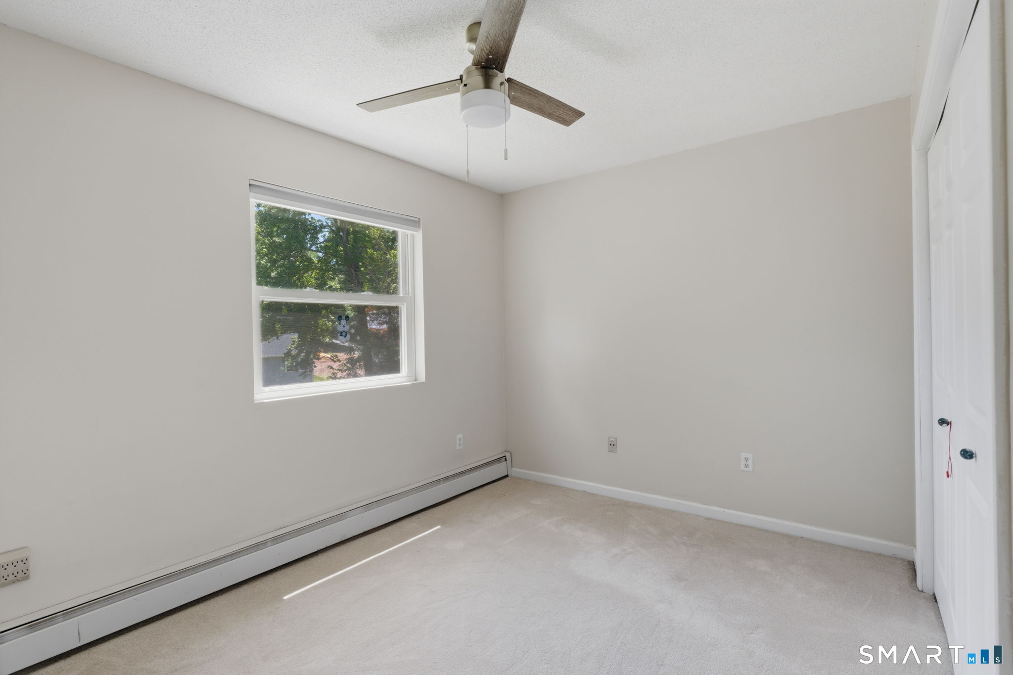 75 Burlington Road Farmington CT 06085
