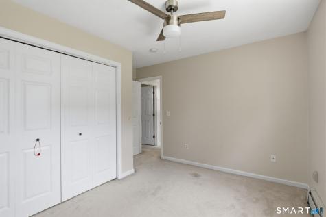 75 Burlington Road Farmington CT 06085
