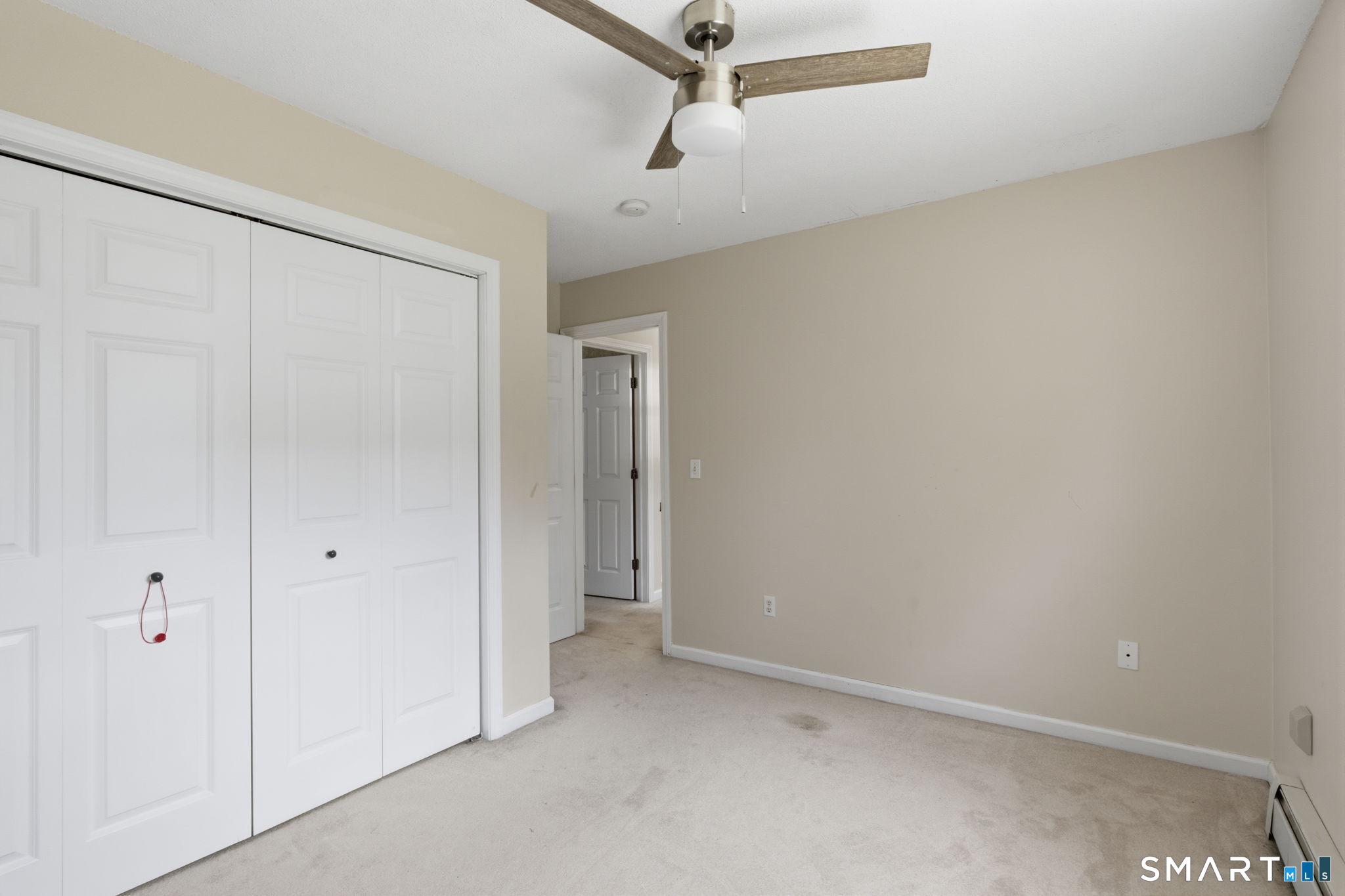 75 Burlington Road Farmington CT 06085