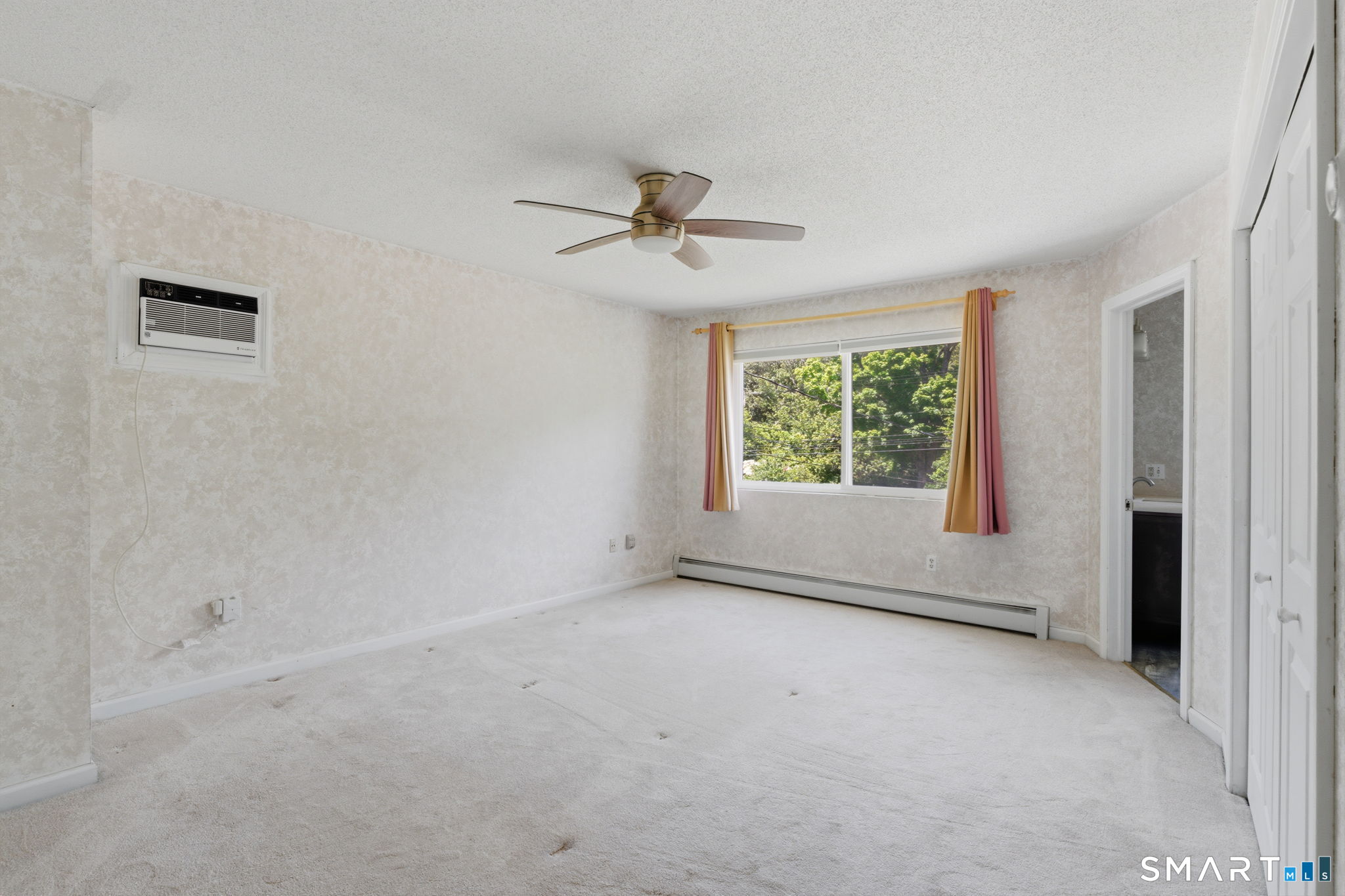 75 Burlington Road Farmington CT 06085
