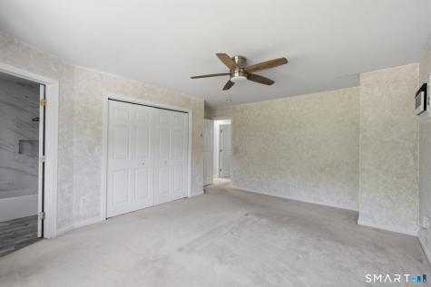 75 Burlington Road Farmington CT 06085