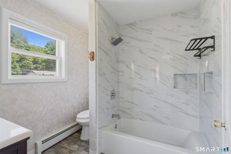75 Burlington Road Farmington CT 06085