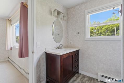 75 Burlington Road Farmington CT 06085