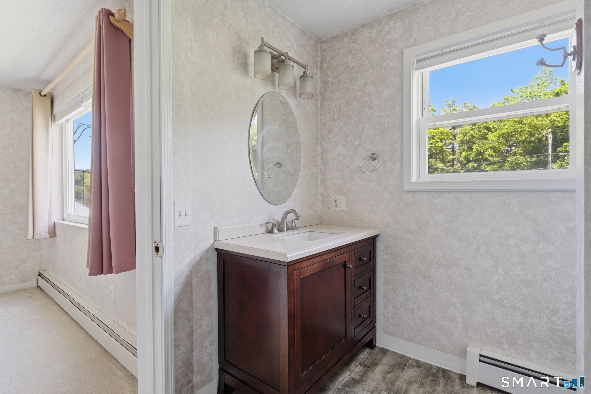 75 Burlington Road Farmington CT 06085