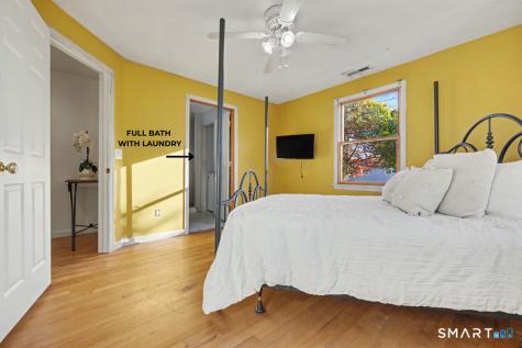 5 Rocky Hill Road Trumbull CT 06611