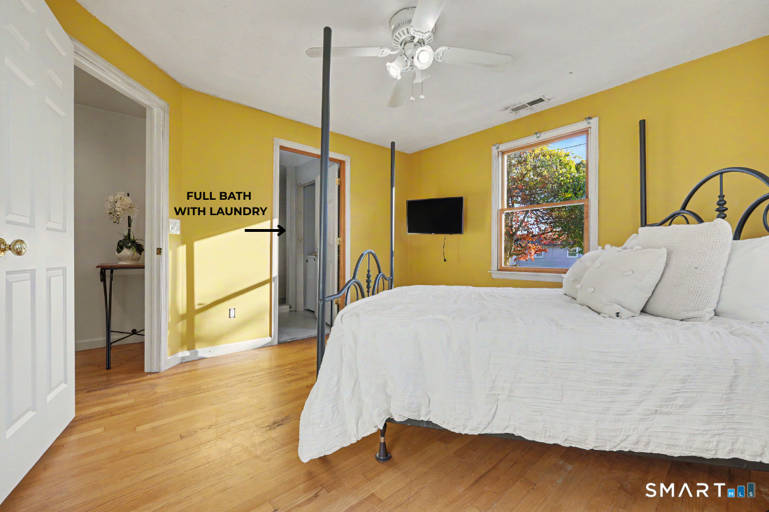 5 Rocky Hill Road Trumbull CT 06611