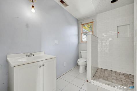 5 Rocky Hill Road Trumbull CT 06611