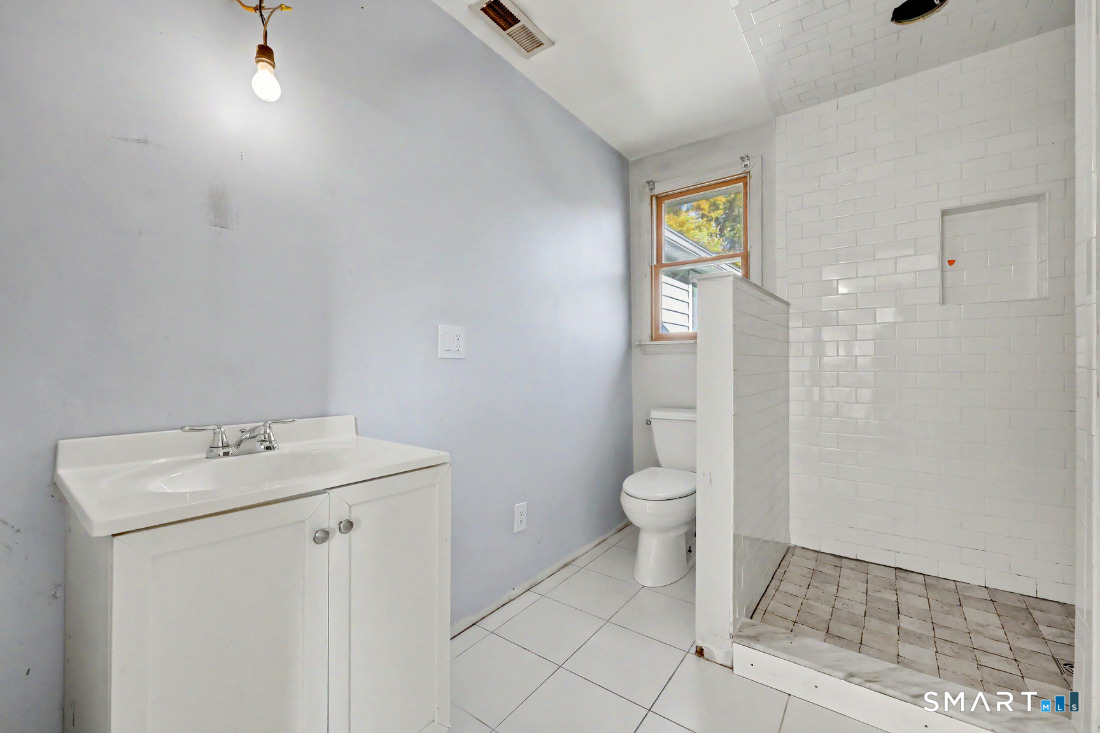 5 Rocky Hill Road Trumbull CT 06611