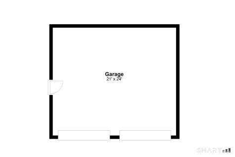 5 Rocky Hill Road Trumbull CT 06611