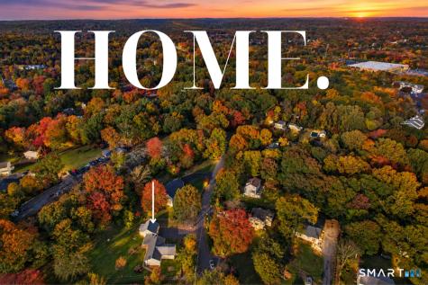 5 Rocky Hill Road Trumbull CT 06611