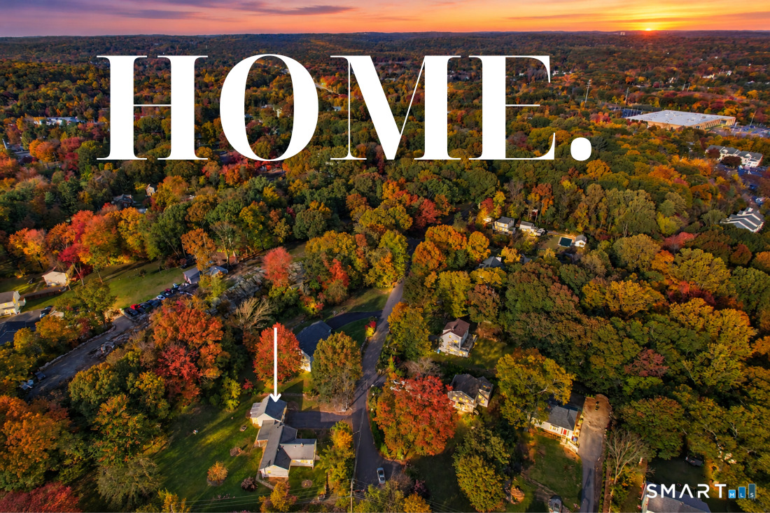 5 Rocky Hill Road Trumbull CT 06611