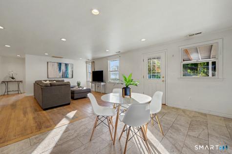 5 Rocky Hill Road Trumbull CT 06611