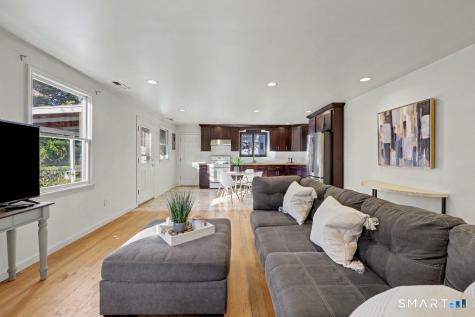 5 Rocky Hill Road Trumbull CT 06611