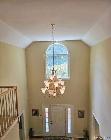 16 Gate Post Lane Woodbury CT 06798