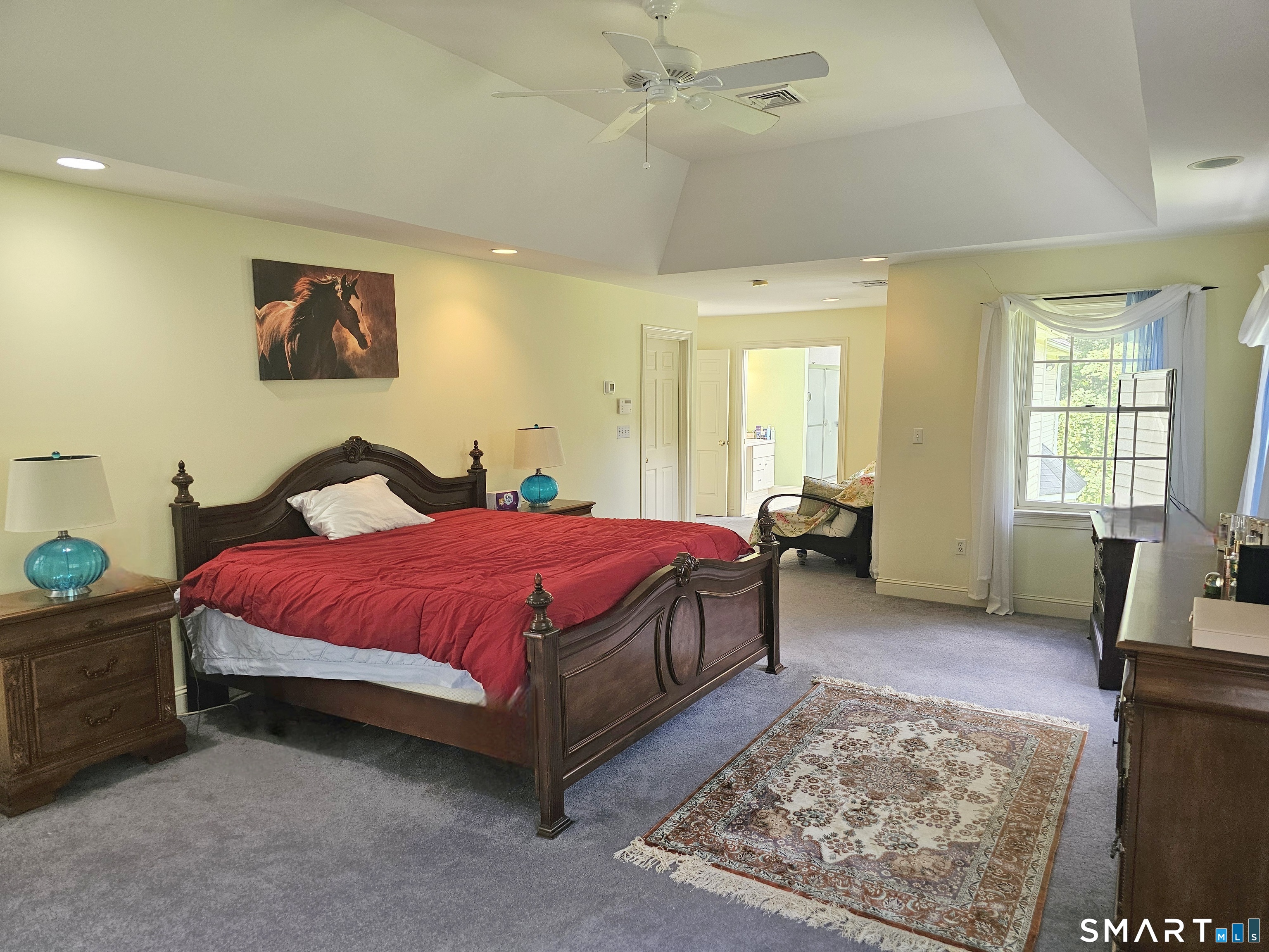 16 Gate Post Lane Woodbury CT 06798