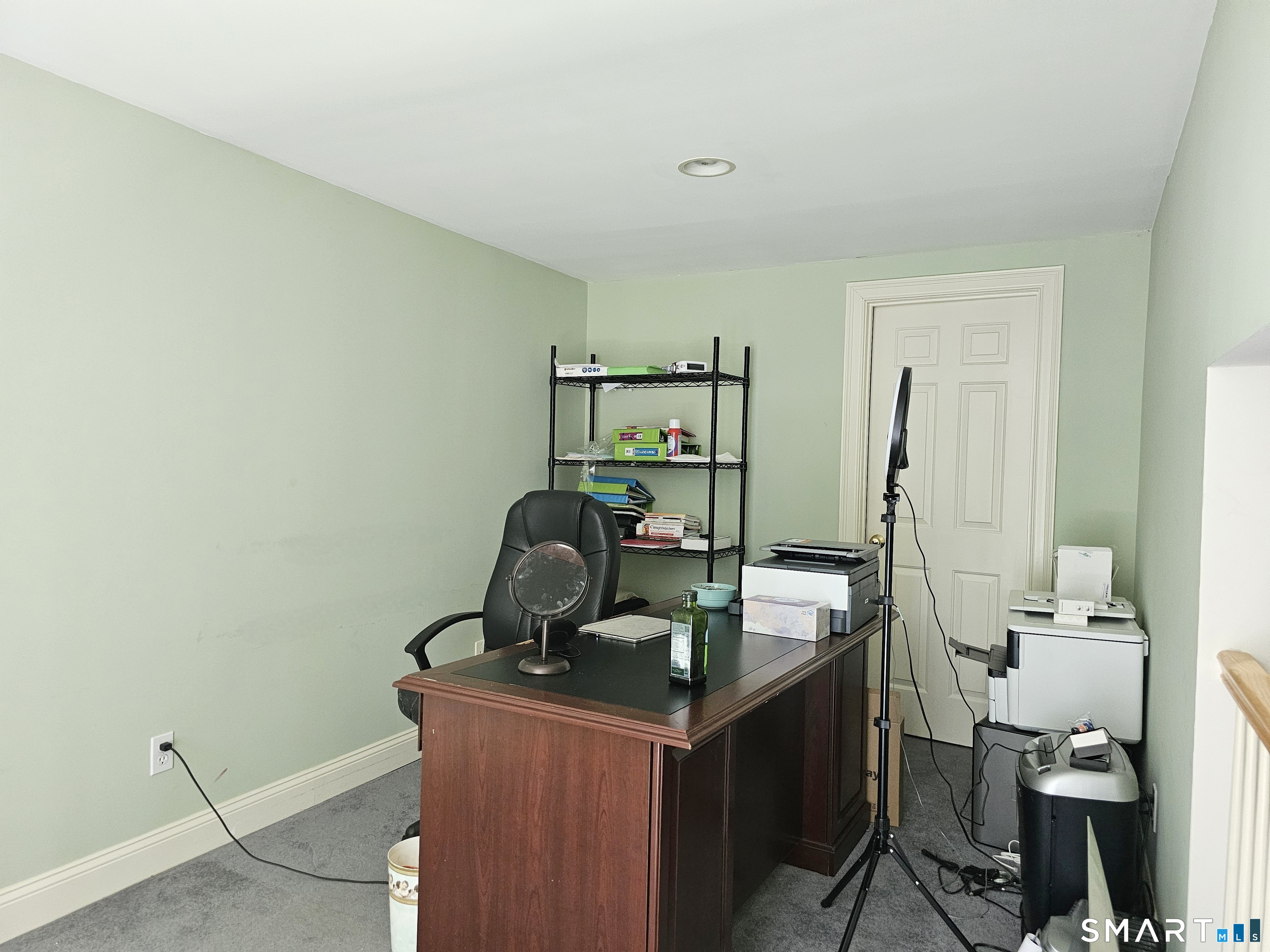 16 Gate Post Lane Woodbury CT 06798