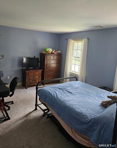 16 Gate Post Lane Woodbury CT 06798