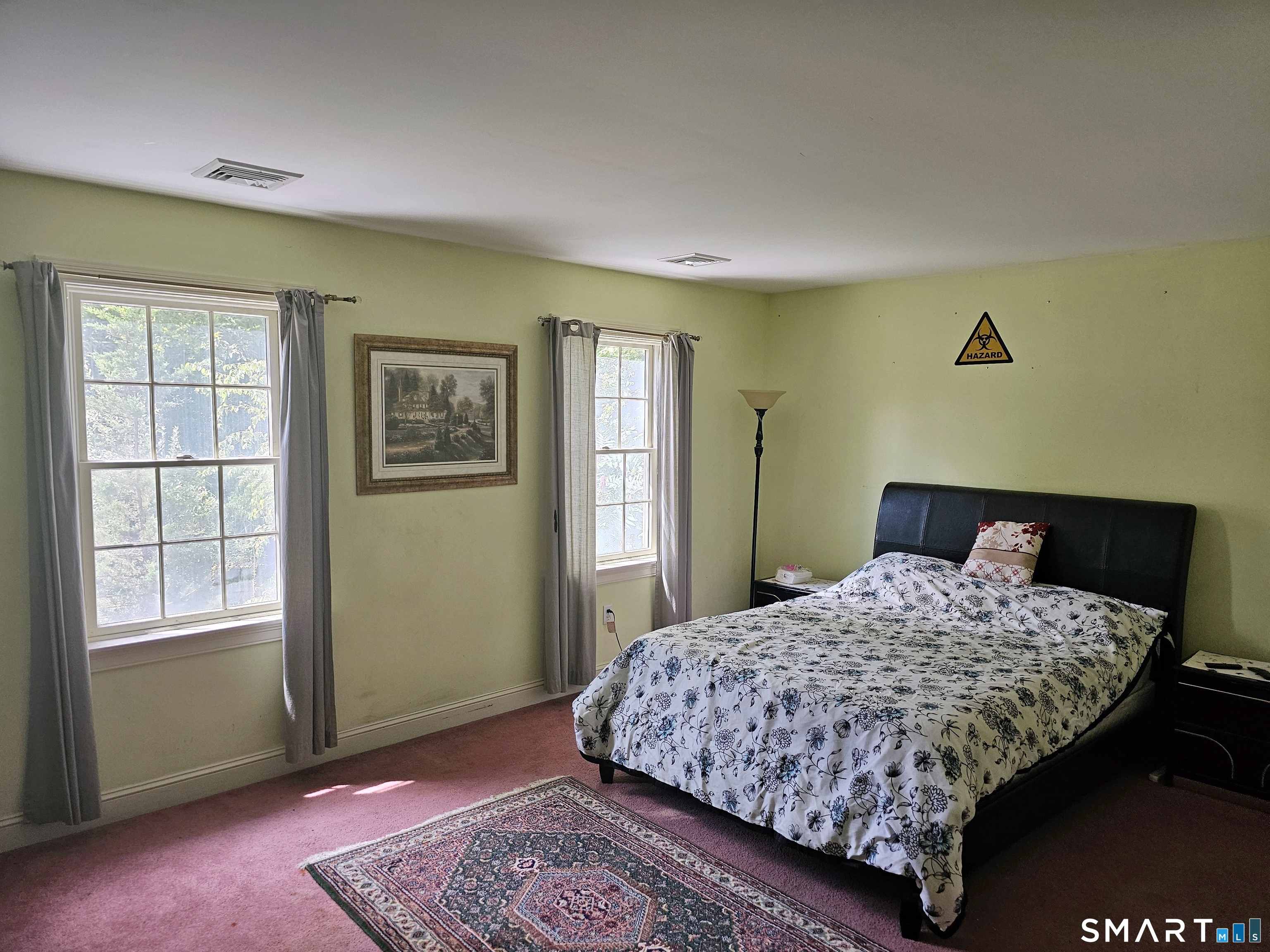 16 Gate Post Lane Woodbury CT 06798