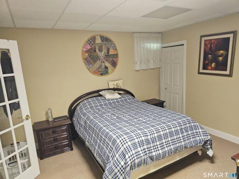 16 Gate Post Lane Woodbury CT 06798