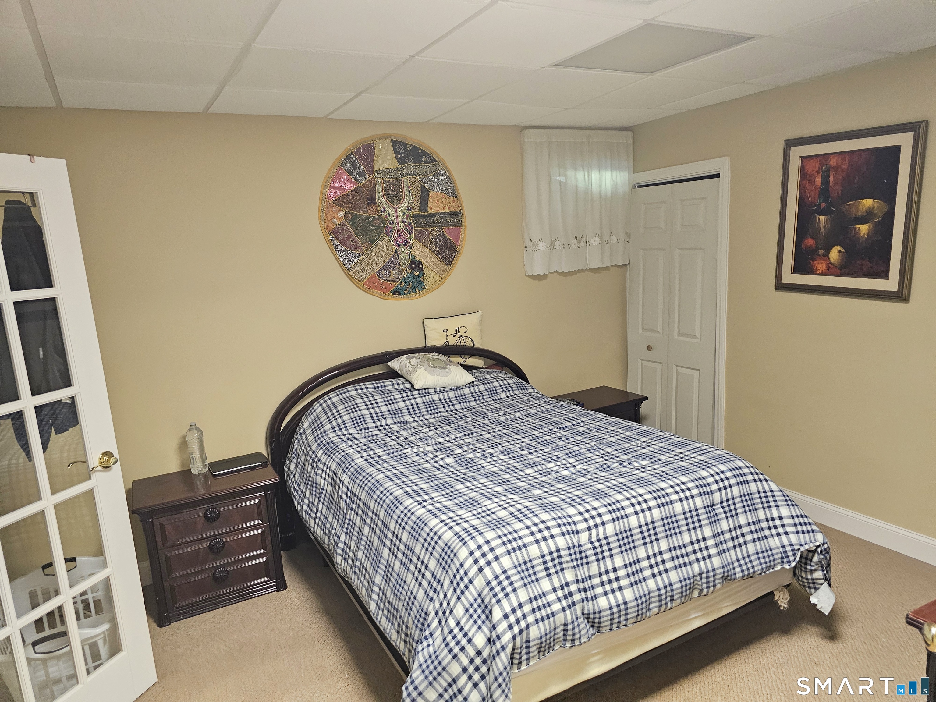 16 Gate Post Lane Woodbury CT 06798