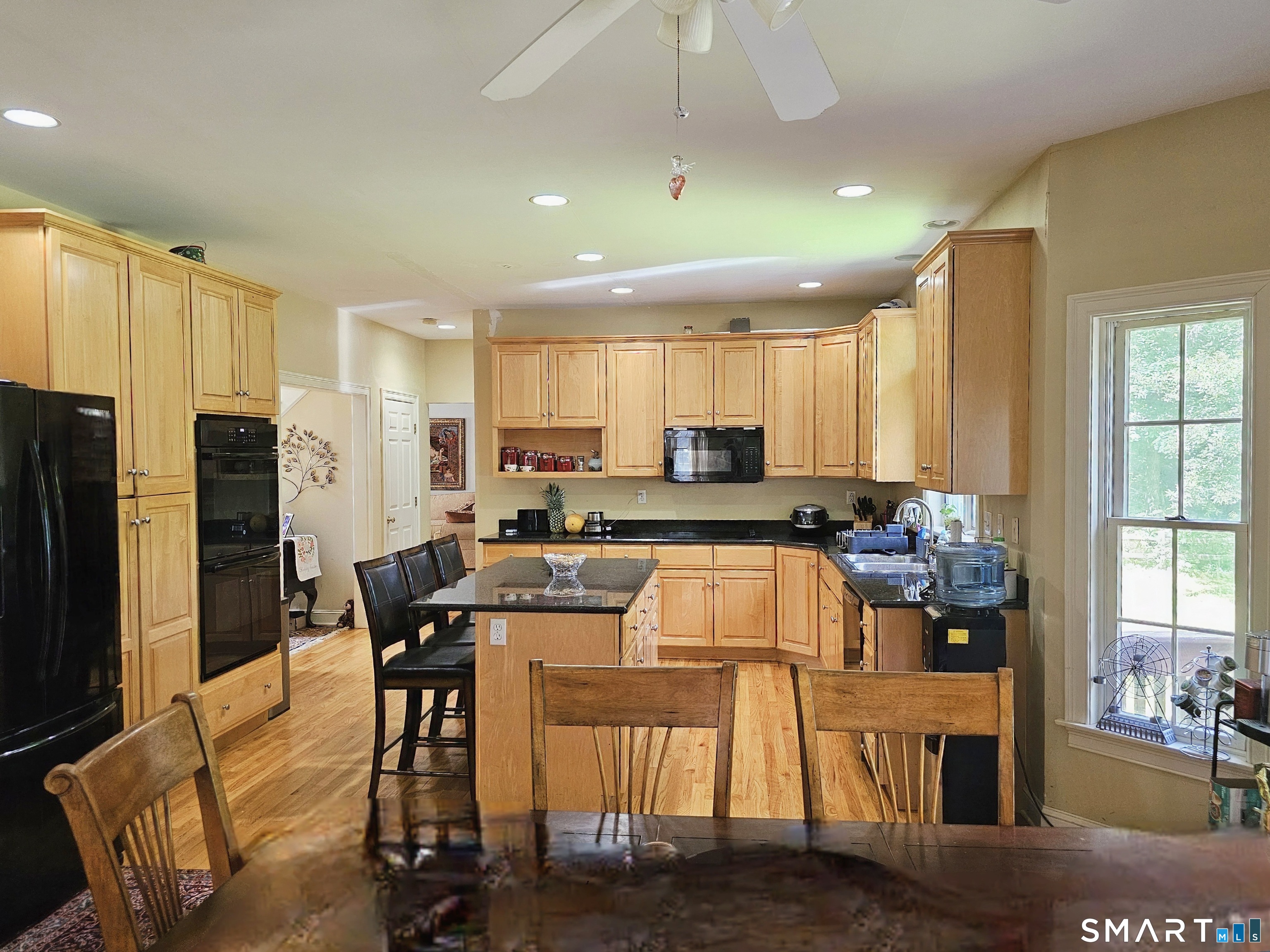 16 Gate Post Lane Woodbury CT 06798