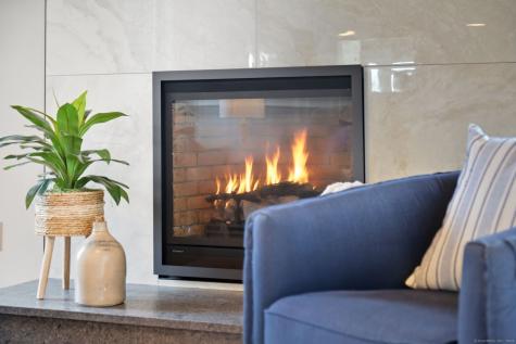 6 Fiddlehead Place Suffield CT 06078