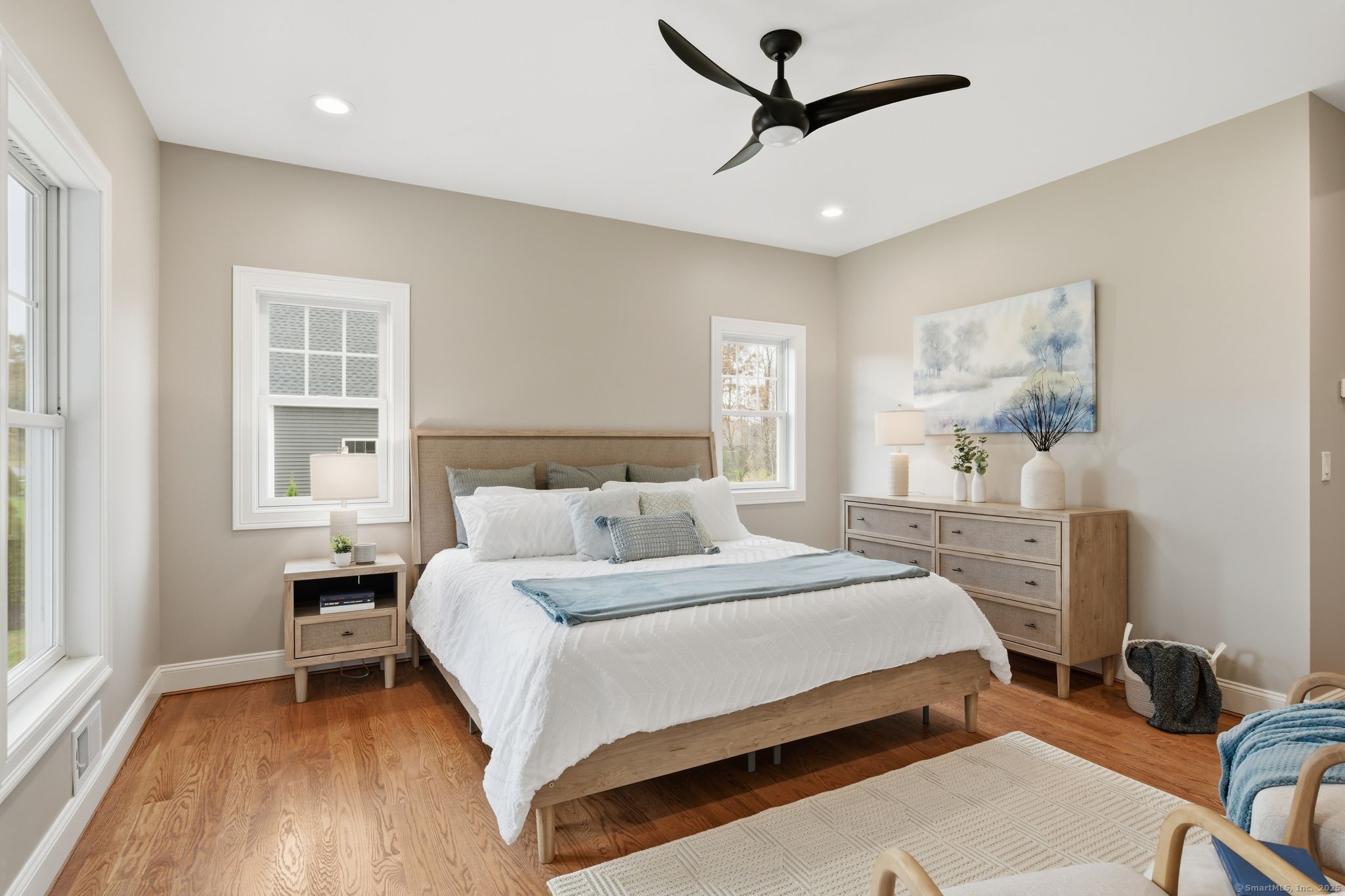 6 Fiddlehead Place Suffield CT 06078