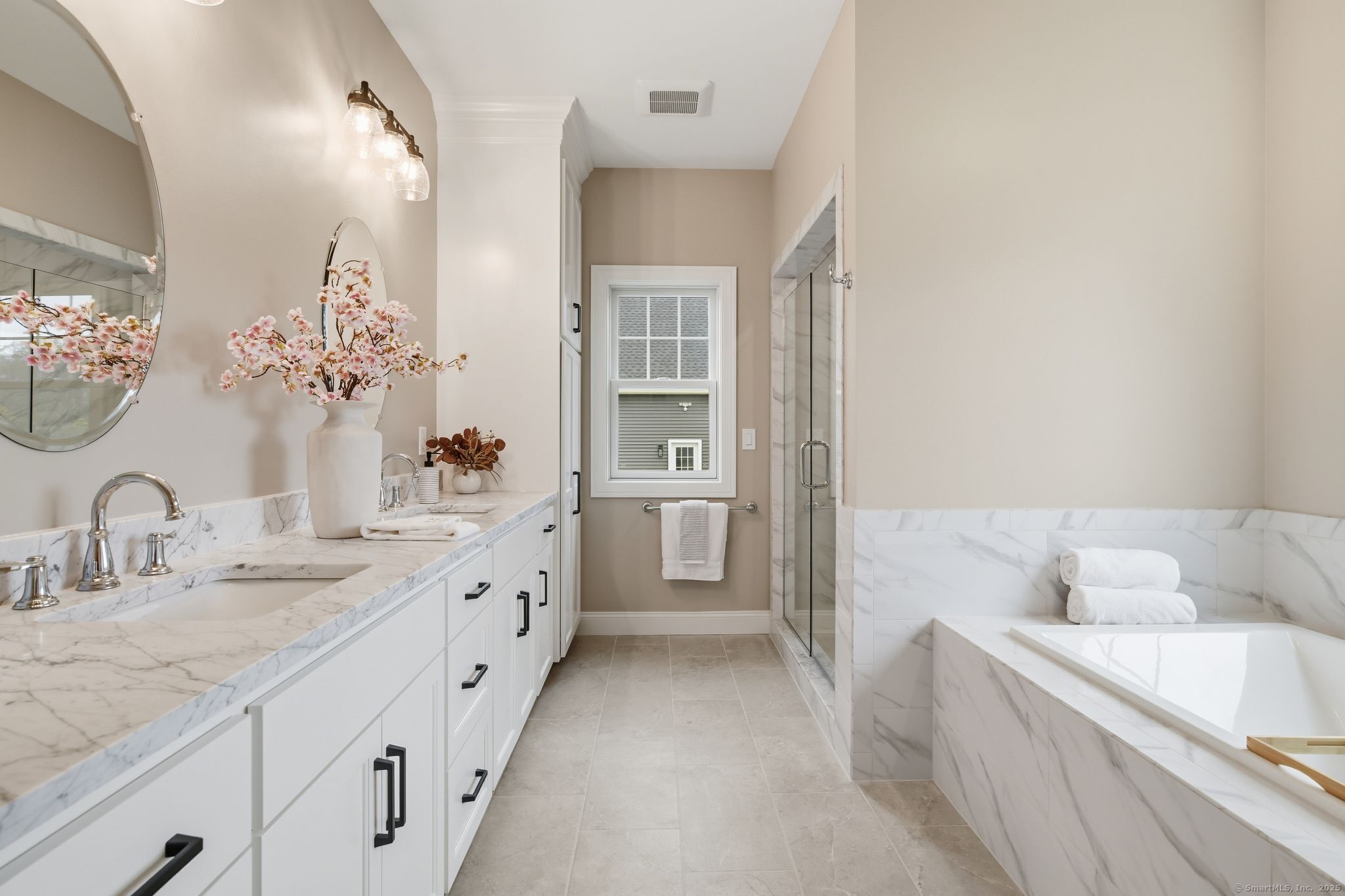 6 Fiddlehead Place Suffield CT 06078