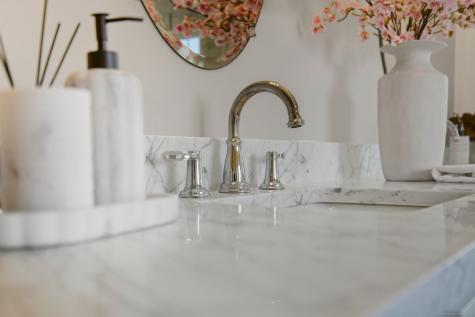 6 Fiddlehead Place Suffield CT 06078