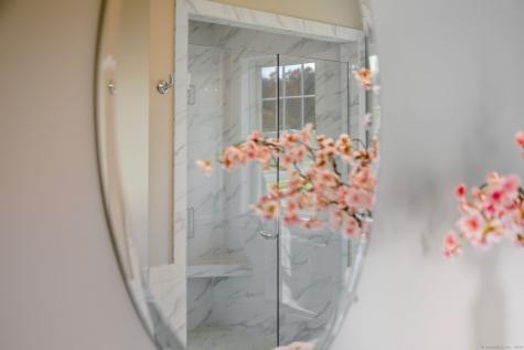 6 Fiddlehead Place Suffield CT 06078