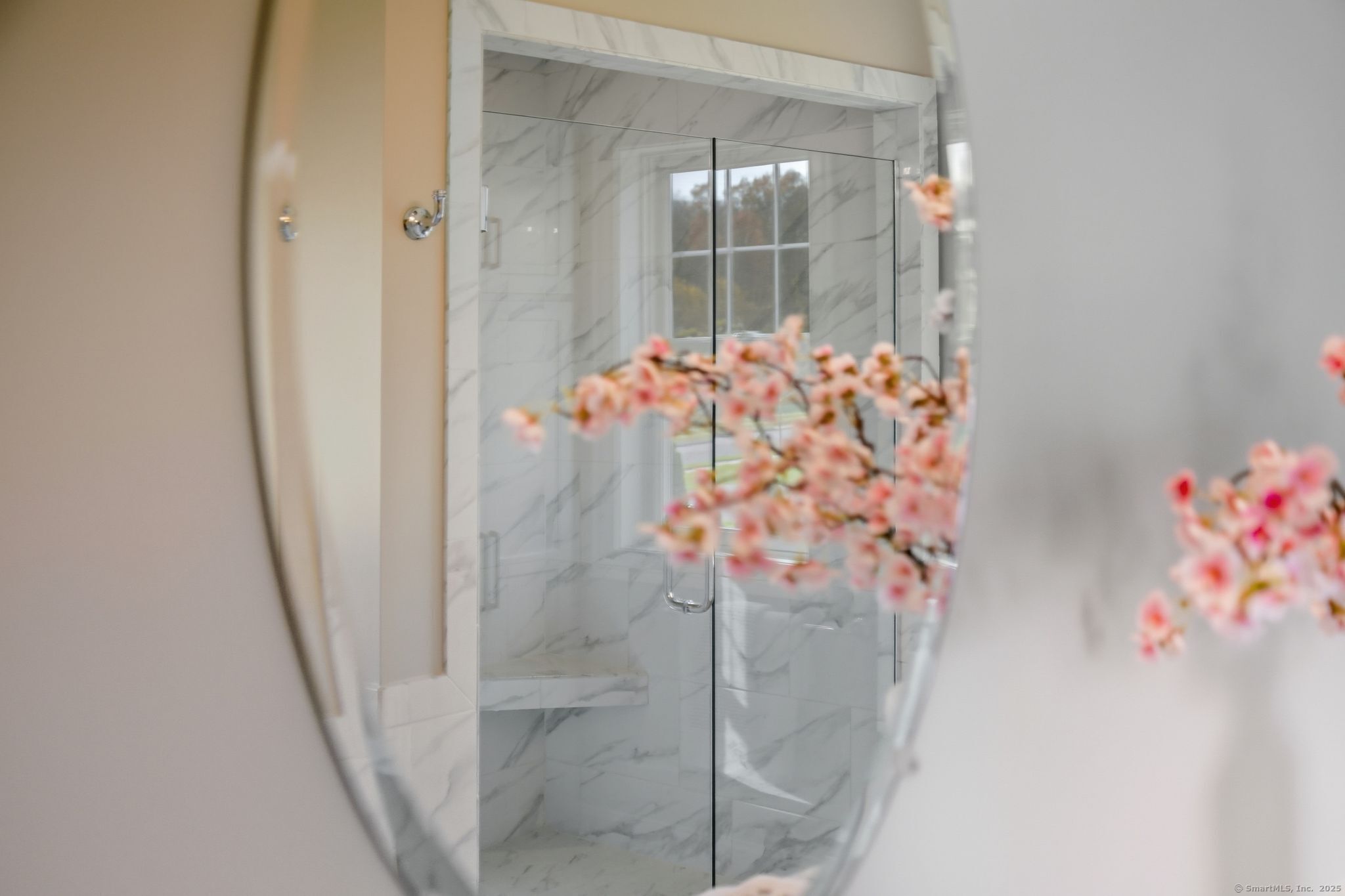 6 Fiddlehead Place Suffield CT 06078