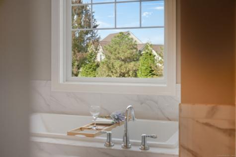 6 Fiddlehead Place Suffield CT 06078