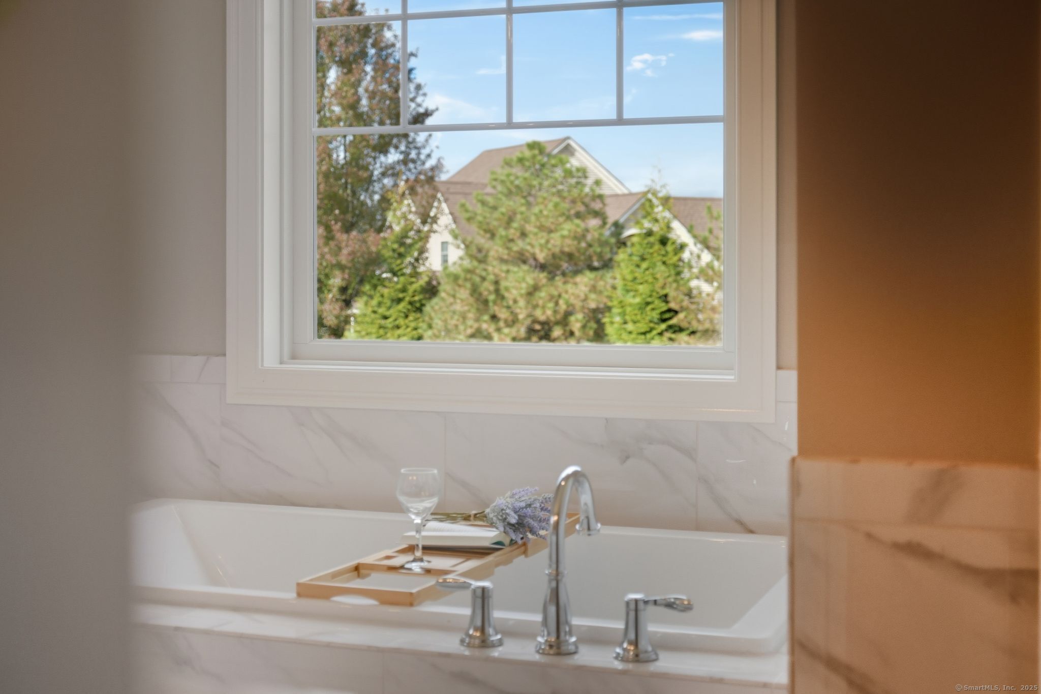 6 Fiddlehead Place Suffield CT 06078