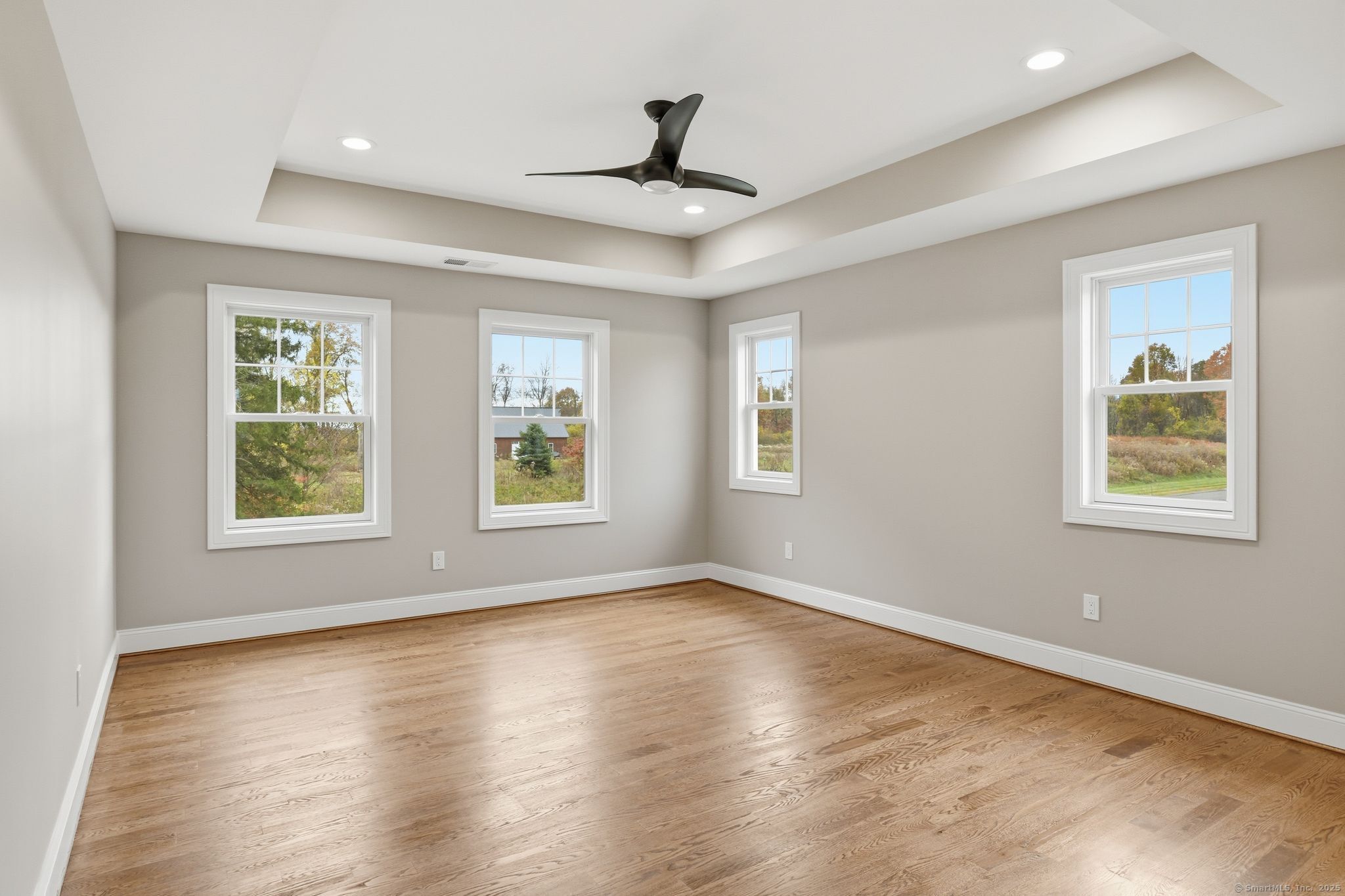 6 Fiddlehead Place Suffield CT 06078