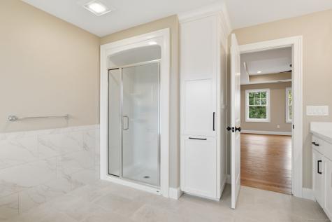 6 Fiddlehead Place Suffield CT 06078